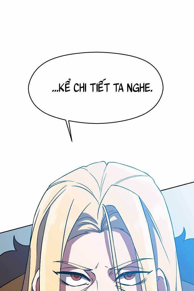 đọc truyện Đại Ma Đạo Sư Hồi Quy Chương 36 ảnh 20 tại Thiên Thai Truyện