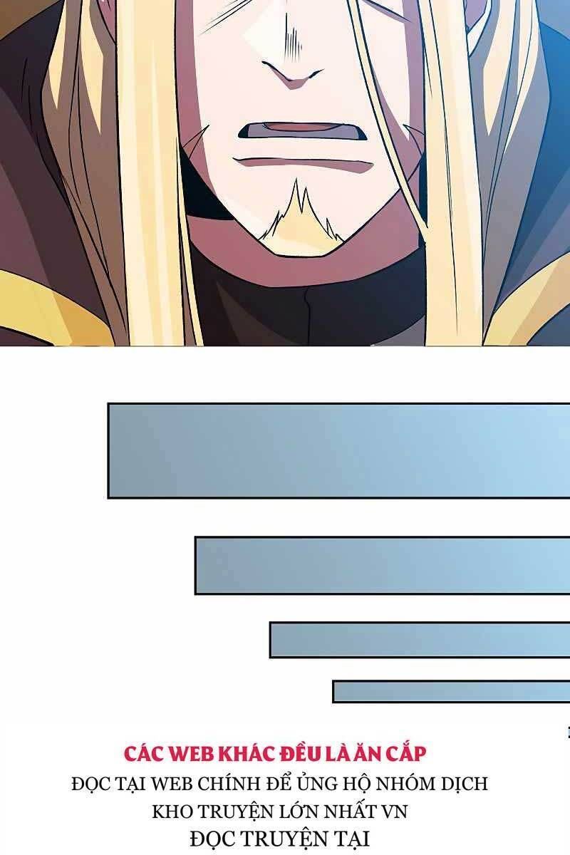 đọc truyện Đại Ma Đạo Sư Hồi Quy Chương 36 ảnh 21 tại Thiên Thai Truyện