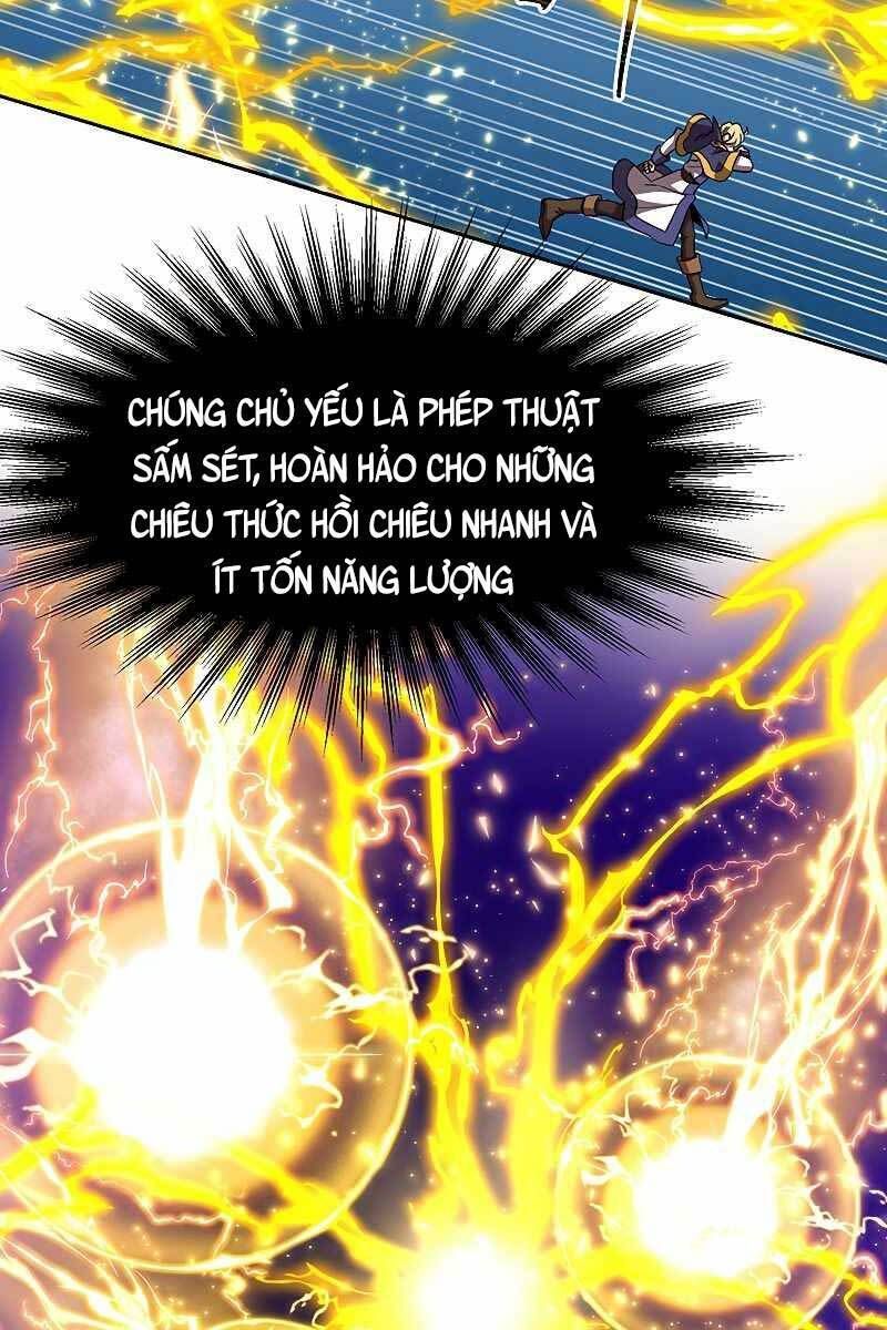 đọc truyện Đại Ma Đạo Sư Hồi Quy Chương 36 ảnh 4 tại Thiên Thai Truyện