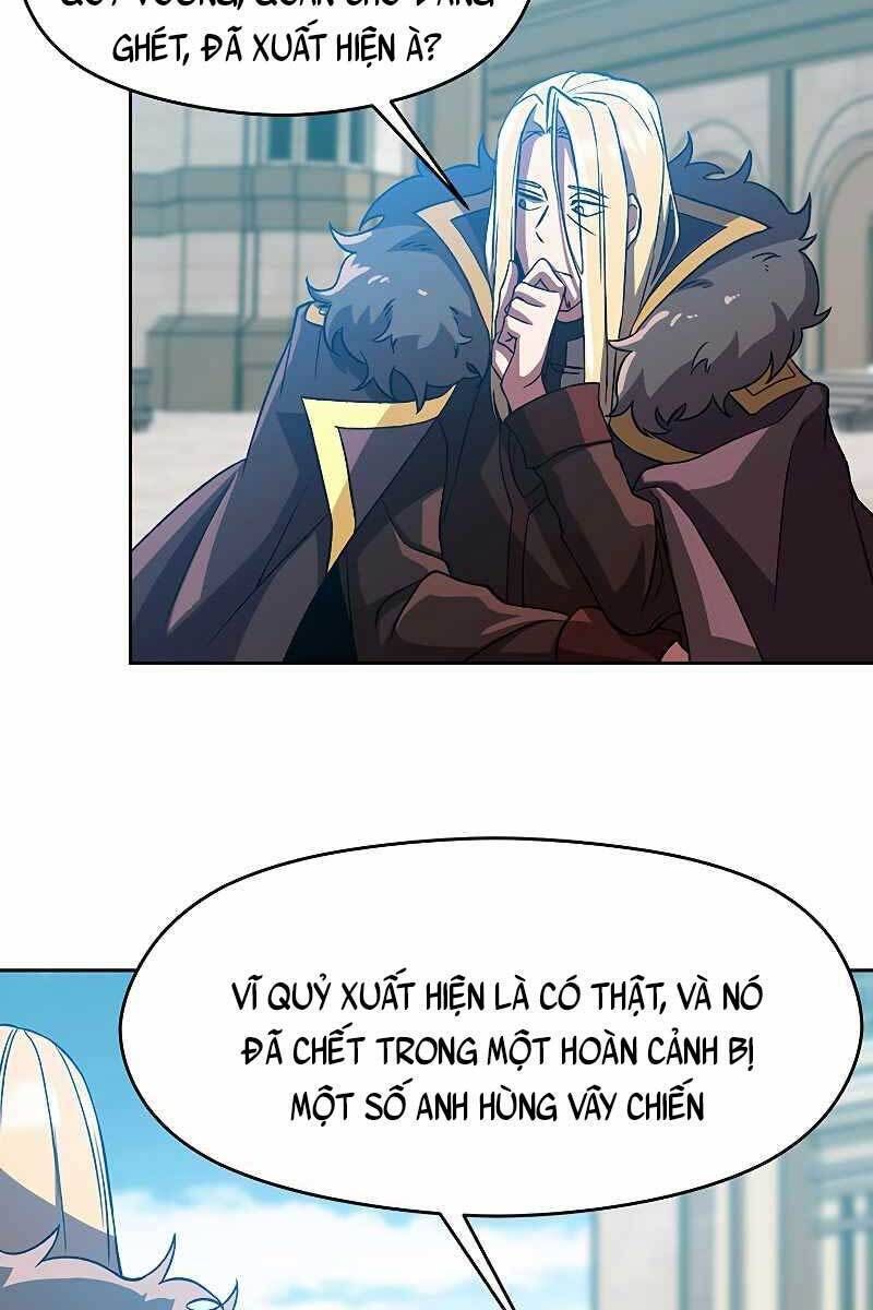 đọc truyện Đại Ma Đạo Sư Hồi Quy Chương 36 ảnh 23 tại Thiên Thai Truyện