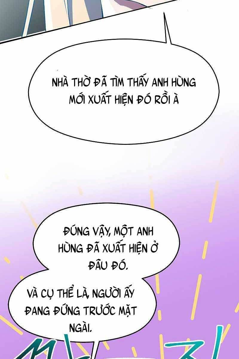 đọc truyện Đại Ma Đạo Sư Hồi Quy Chương 36 ảnh 29 tại Thiên Thai Truyện