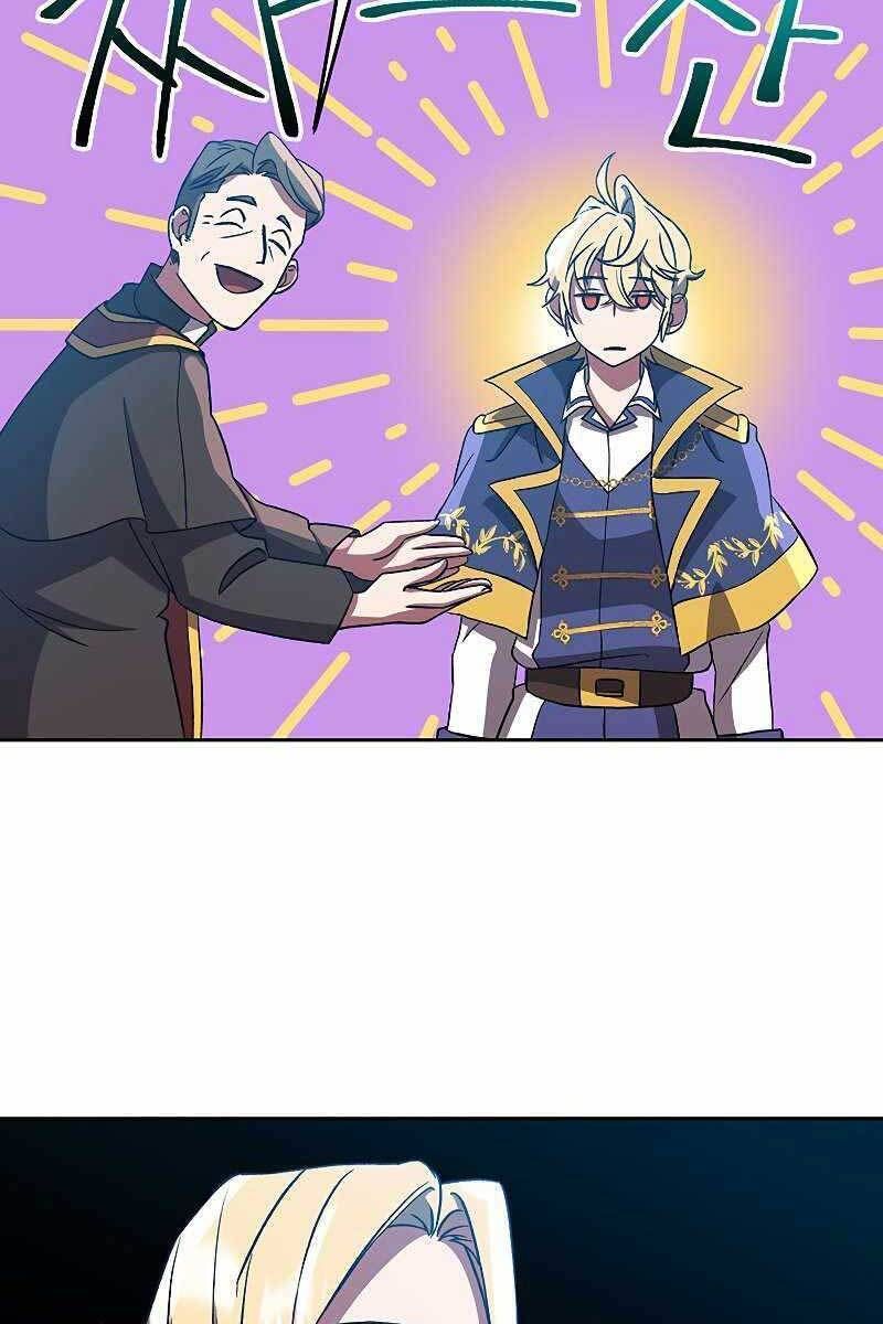 đọc truyện Đại Ma Đạo Sư Hồi Quy Chương 36 ảnh 30 tại Thiên Thai Truyện