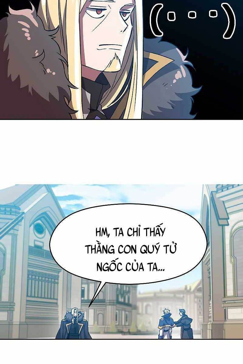 đọc truyện Đại Ma Đạo Sư Hồi Quy Chương 36 ảnh 31 tại Thiên Thai Truyện