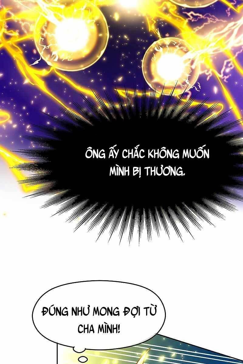 đọc truyện Đại Ma Đạo Sư Hồi Quy Chương 36 ảnh 5 tại Thiên Thai Truyện