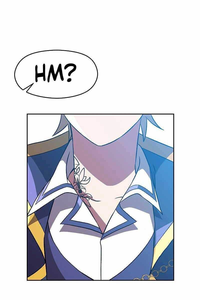 đọc truyện Đại Ma Đạo Sư Hồi Quy Chương 36 ảnh 32 tại Thiên Thai Truyện