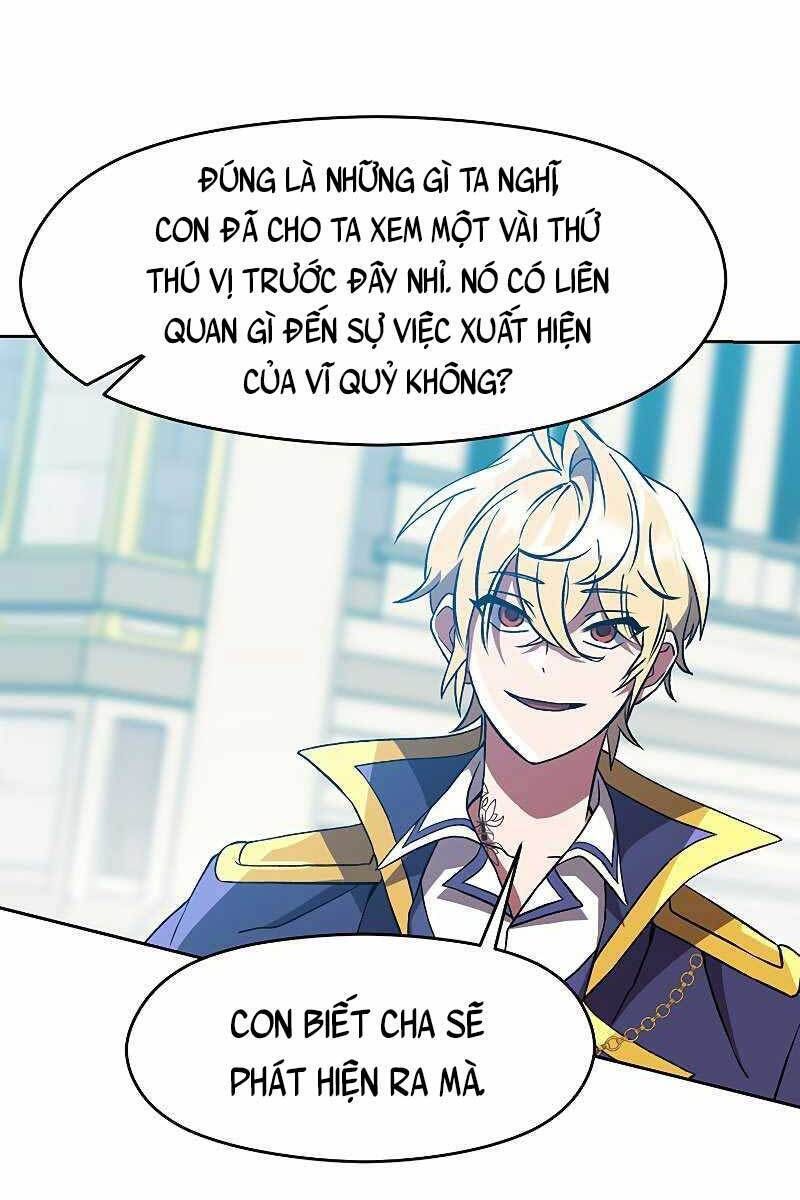 đọc truyện Đại Ma Đạo Sư Hồi Quy Chương 36 ảnh 33 tại Thiên Thai Truyện