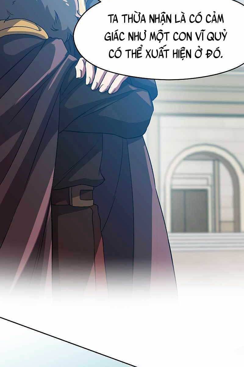 đọc truyện Đại Ma Đạo Sư Hồi Quy Chương 36 ảnh 38 tại Thiên Thai Truyện