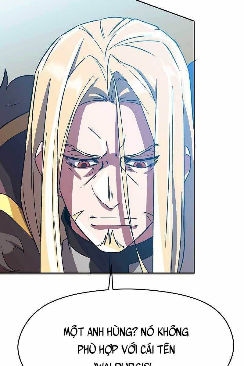 đọc truyện Đại Ma Đạo Sư Hồi Quy Chương 36 ảnh 39 tại Thiên Thai Truyện