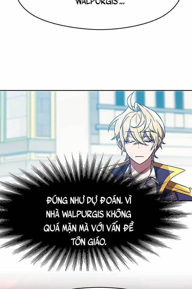 đọc truyện Đại Ma Đạo Sư Hồi Quy Chương 36 ảnh 40 tại Thiên Thai Truyện