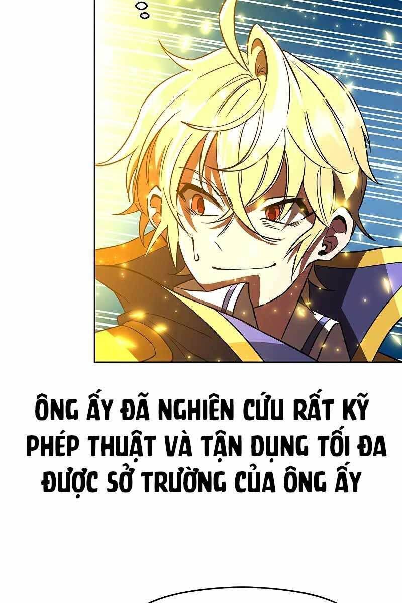 đọc truyện Đại Ma Đạo Sư Hồi Quy Chương 36 ảnh 6 tại Thiên Thai Truyện