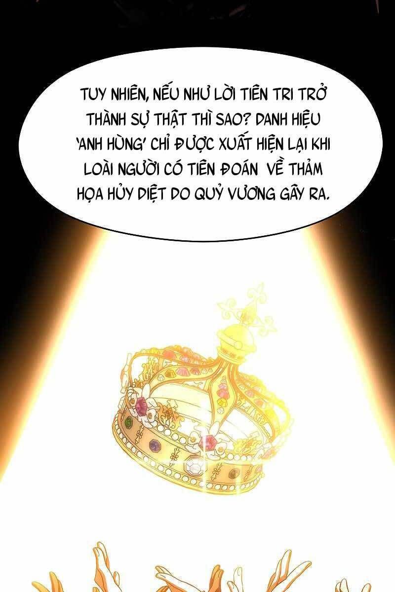 đọc truyện Đại Ma Đạo Sư Hồi Quy Chương 36 ảnh 42 tại Thiên Thai Truyện