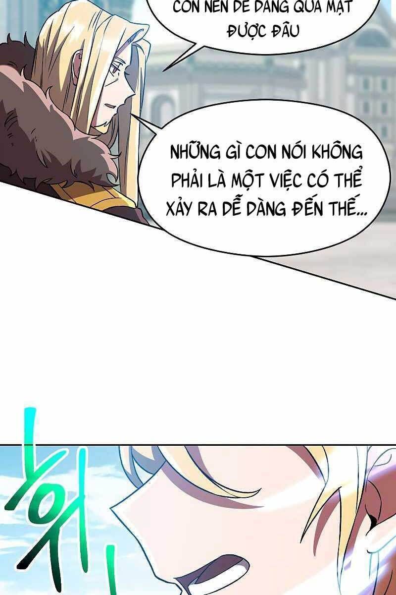 đọc truyện Đại Ma Đạo Sư Hồi Quy Chương 36 ảnh 44 tại Thiên Thai Truyện