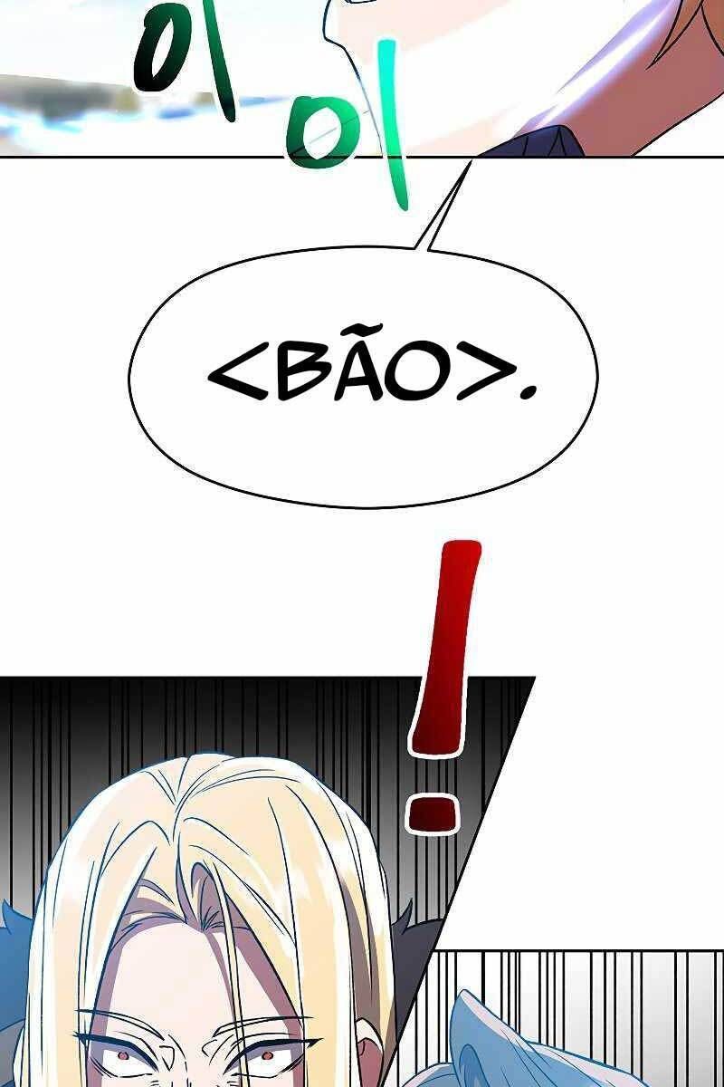 đọc truyện Đại Ma Đạo Sư Hồi Quy Chương 36 ảnh 45 tại Thiên Thai Truyện