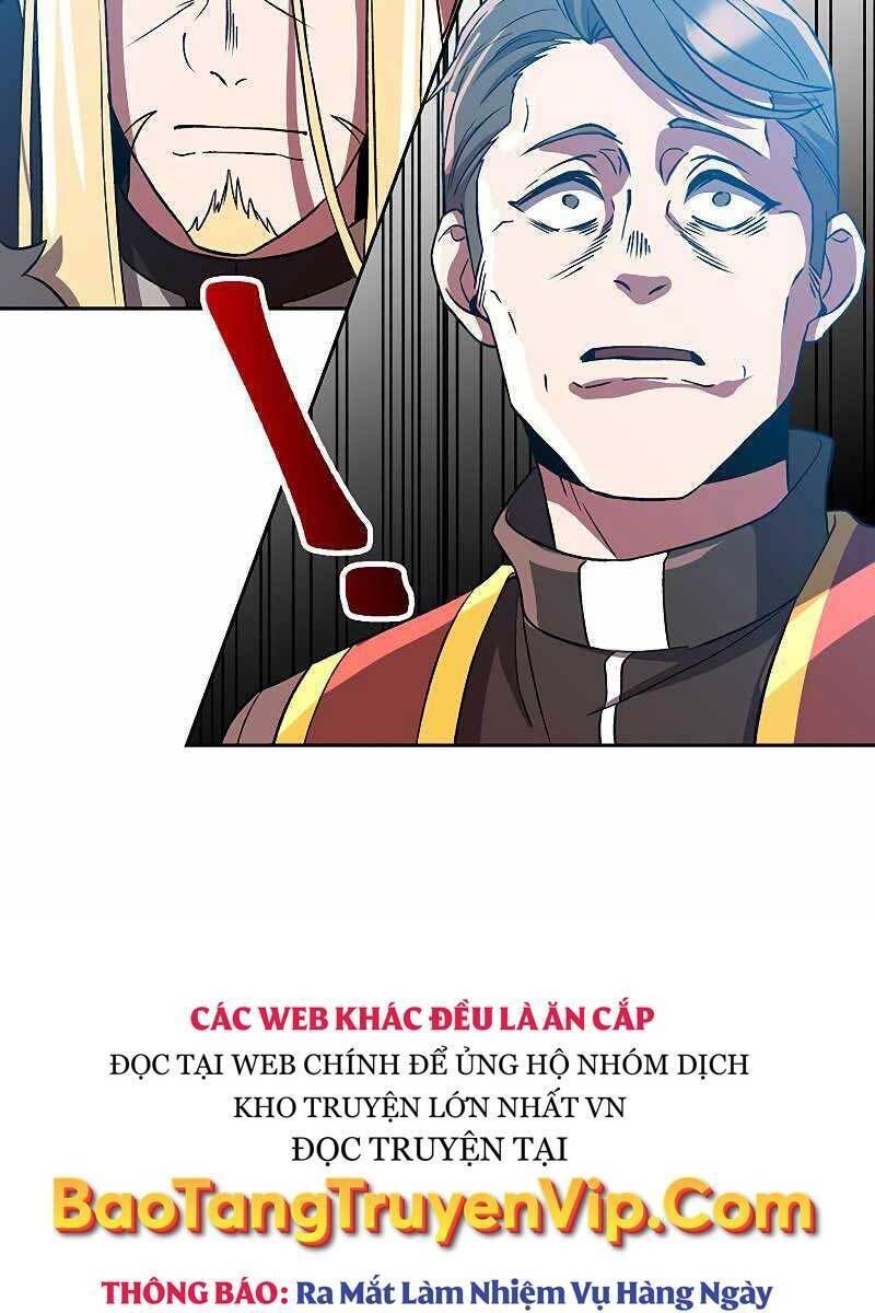 đọc truyện Đại Ma Đạo Sư Hồi Quy Chương 36 ảnh 46 tại Thiên Thai Truyện