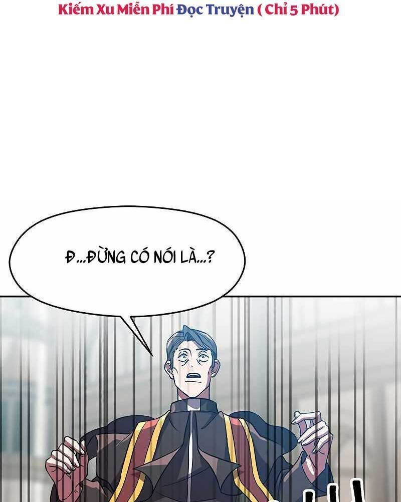 đọc truyện Đại Ma Đạo Sư Hồi Quy Chương 36 ảnh 47 tại Thiên Thai Truyện