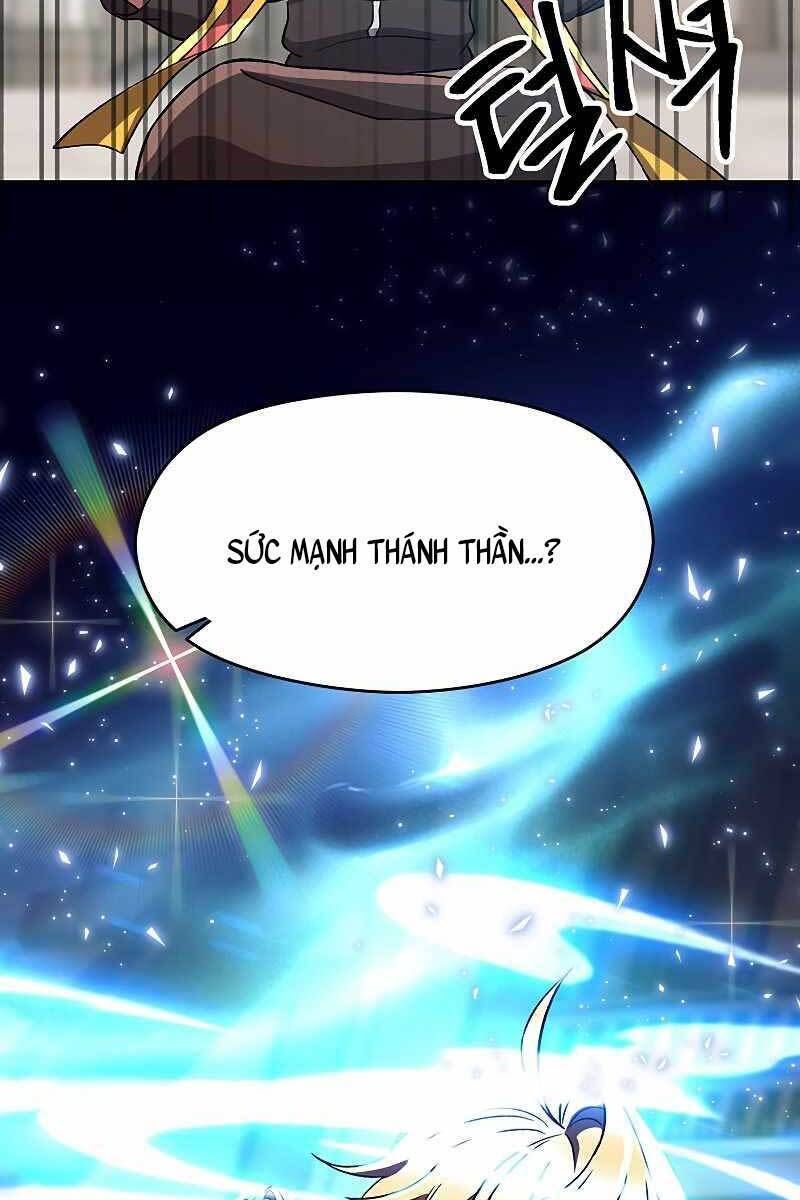 đọc truyện Đại Ma Đạo Sư Hồi Quy Chương 36 ảnh 48 tại Thiên Thai Truyện