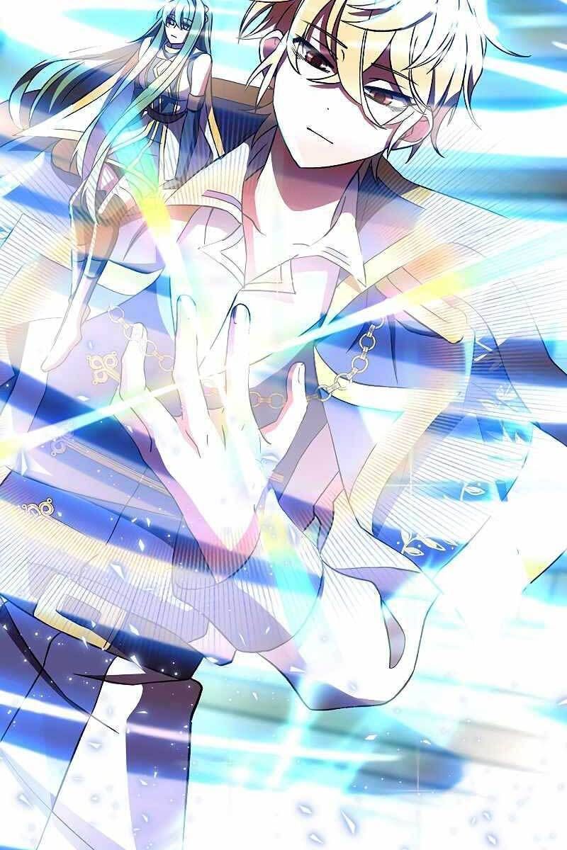 đọc truyện Đại Ma Đạo Sư Hồi Quy Chương 36 ảnh 49 tại Thiên Thai Truyện