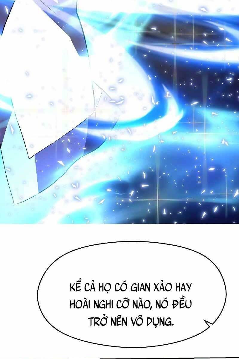 đọc truyện Đại Ma Đạo Sư Hồi Quy Chương 36 ảnh 50 tại Thiên Thai Truyện