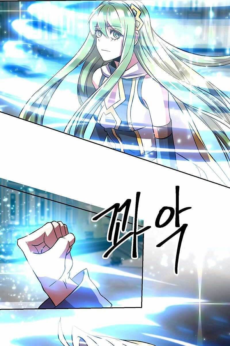 đọc truyện Đại Ma Đạo Sư Hồi Quy Chương 36 ảnh 51 tại Thiên Thai Truyện