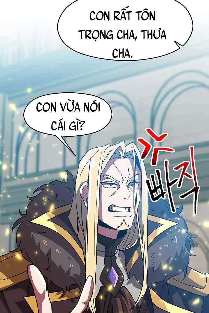 đọc truyện Đại Ma Đạo Sư Hồi Quy Chương 36 ảnh 7 tại Thiên Thai Truyện