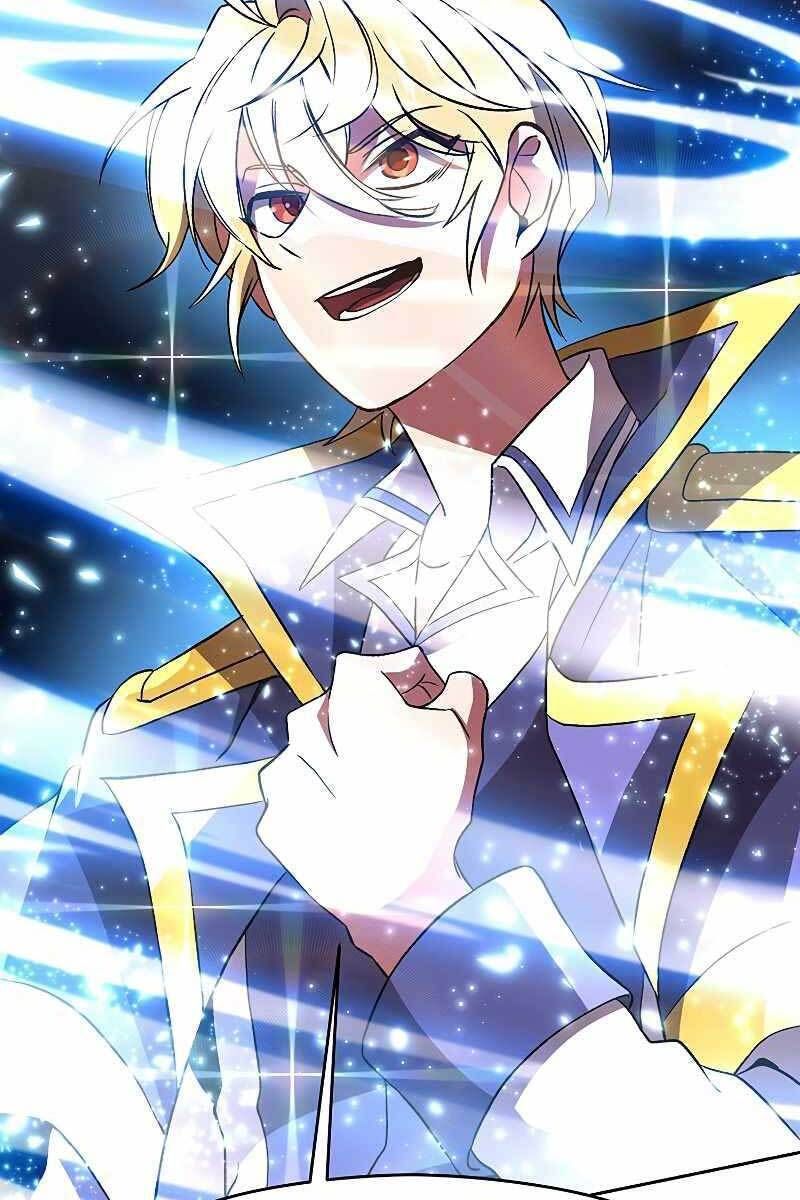 đọc truyện Đại Ma Đạo Sư Hồi Quy Chương 36 ảnh 52 tại Thiên Thai Truyện