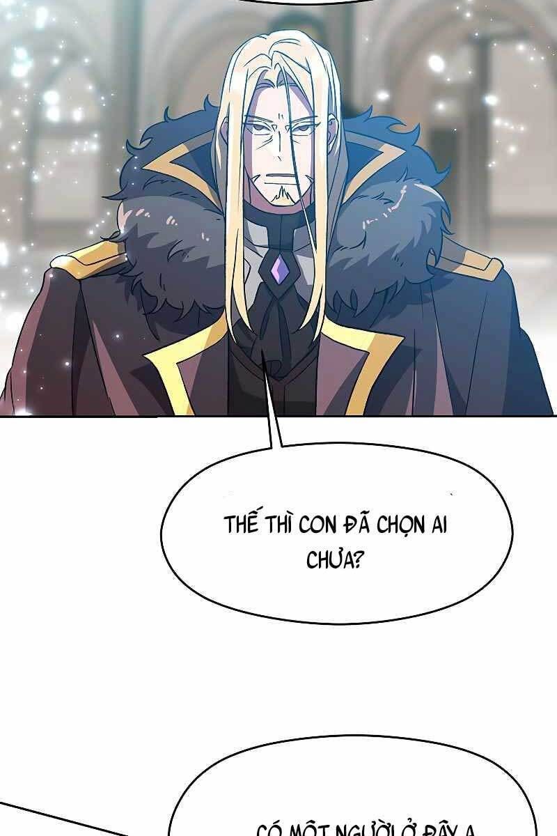 đọc truyện Đại Ma Đạo Sư Hồi Quy Chương 36 ảnh 54 tại Thiên Thai Truyện