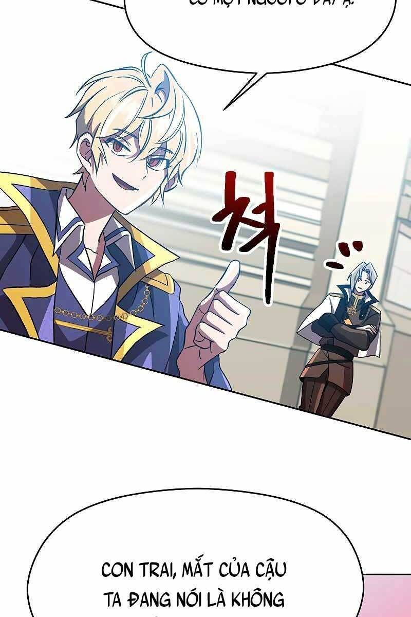 đọc truyện Đại Ma Đạo Sư Hồi Quy Chương 36 ảnh 55 tại Thiên Thai Truyện