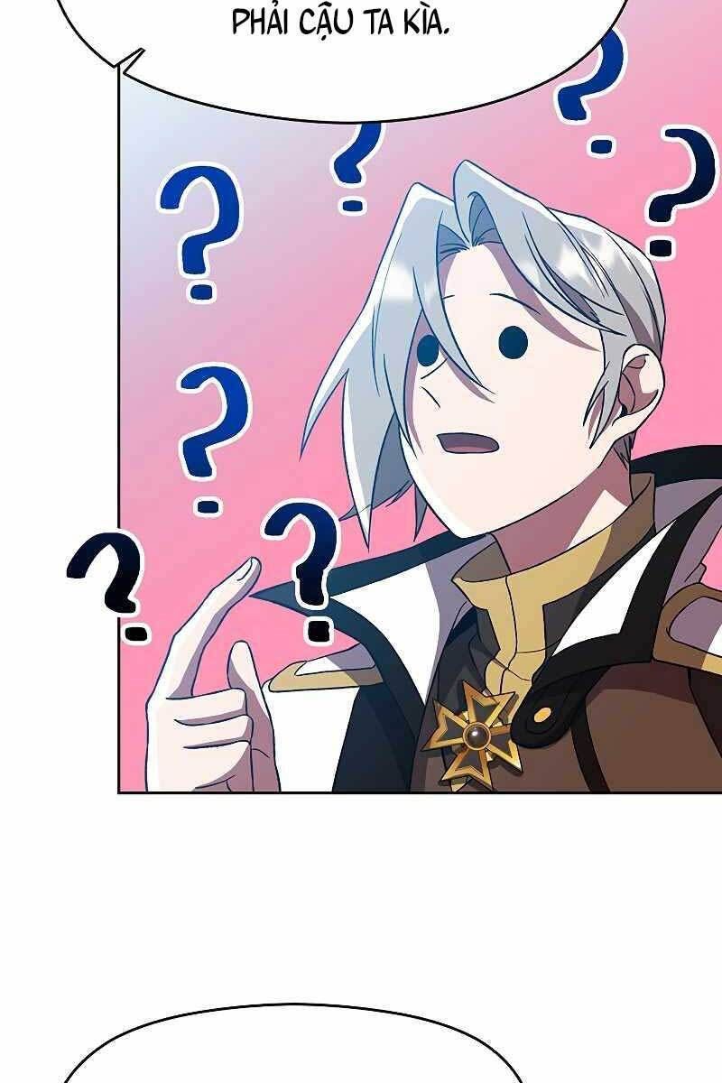 đọc truyện Đại Ma Đạo Sư Hồi Quy Chương 36 ảnh 56 tại Thiên Thai Truyện