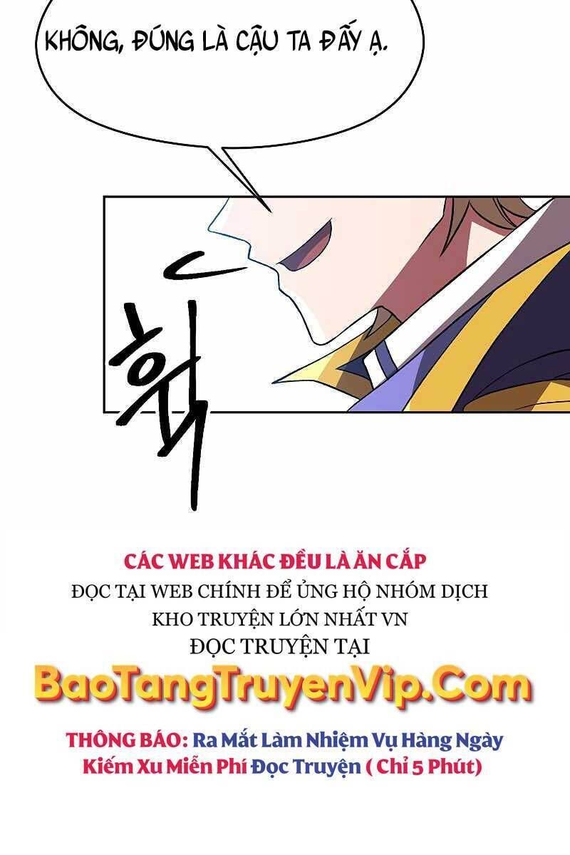 đọc truyện Đại Ma Đạo Sư Hồi Quy Chương 36 ảnh 57 tại Thiên Thai Truyện