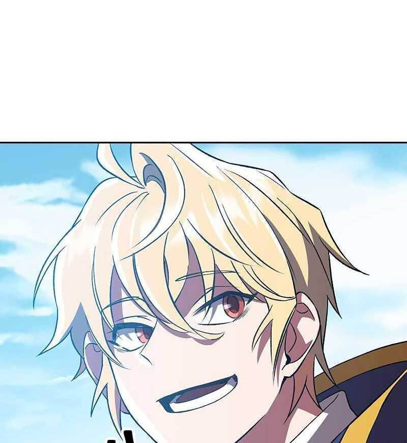 đọc truyện Đại Ma Đạo Sư Hồi Quy Chương 36 ảnh 58 tại Thiên Thai Truyện