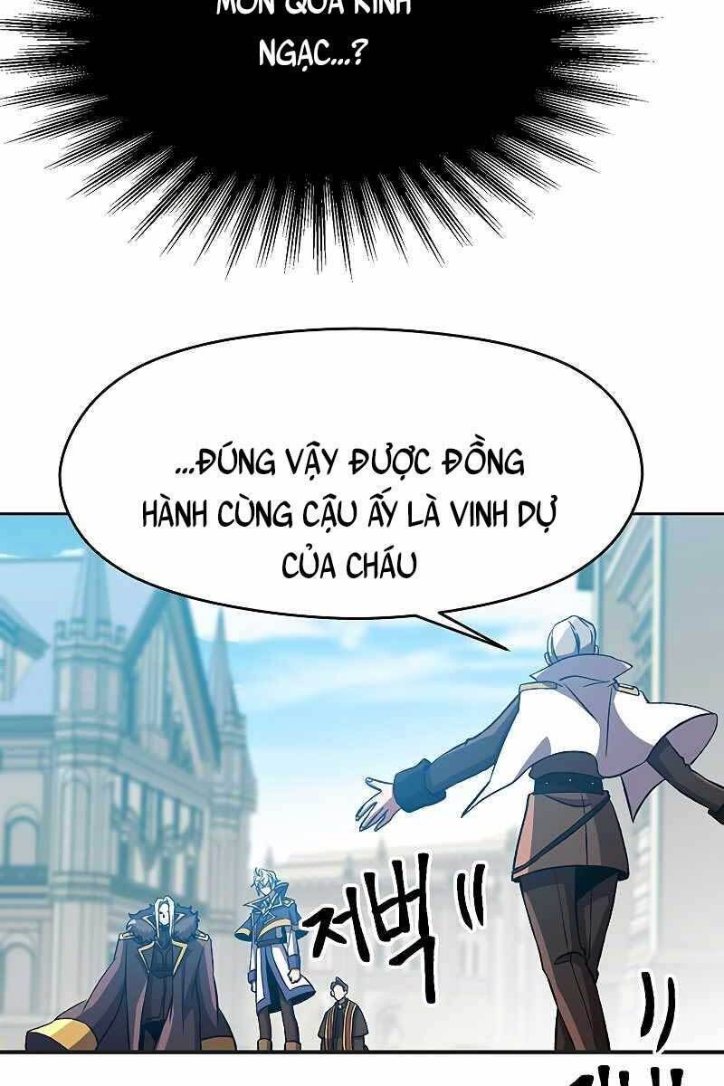 đọc truyện Đại Ma Đạo Sư Hồi Quy Chương 36 ảnh 60 tại Thiên Thai Truyện