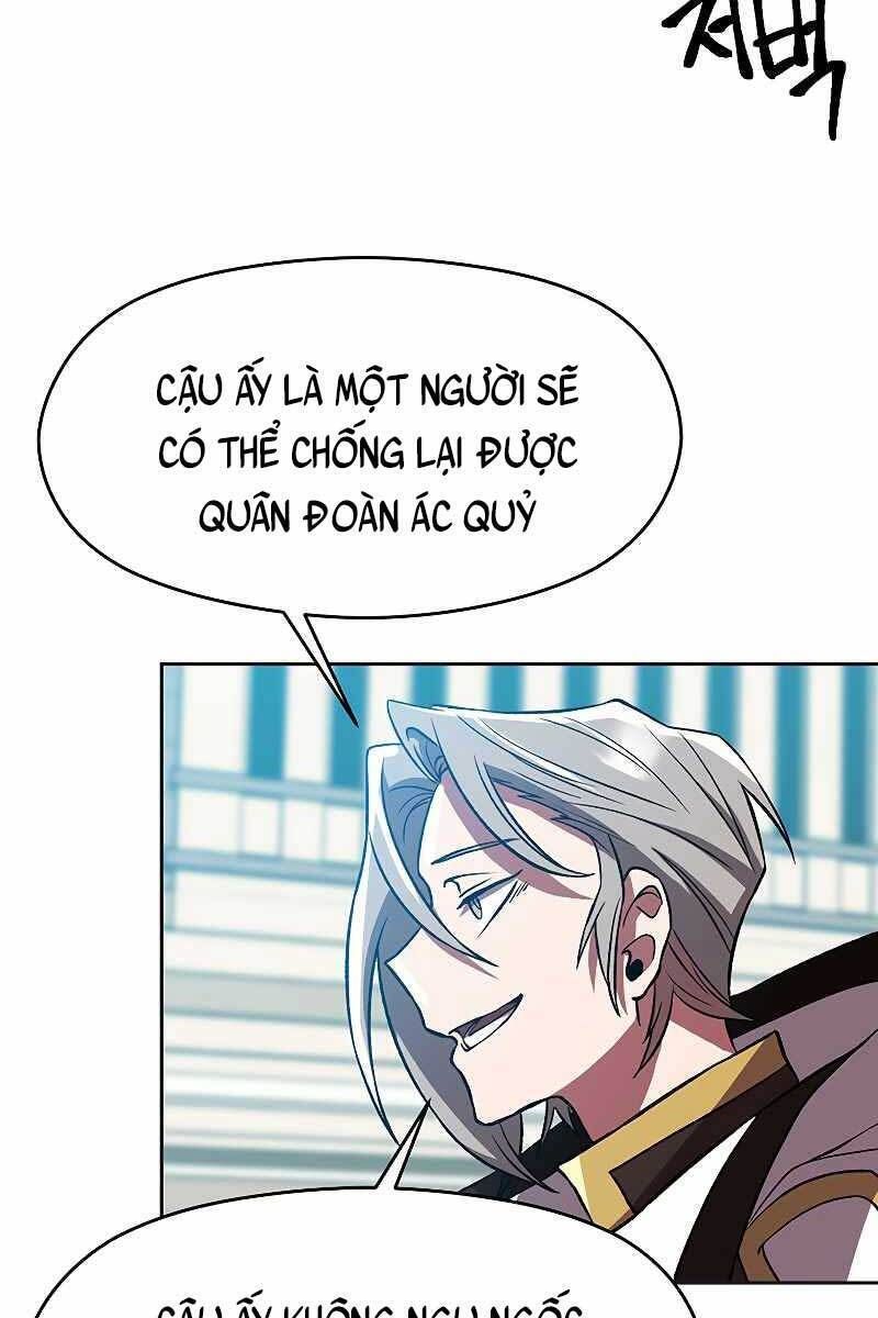 đọc truyện Đại Ma Đạo Sư Hồi Quy Chương 36 ảnh 61 tại Thiên Thai Truyện