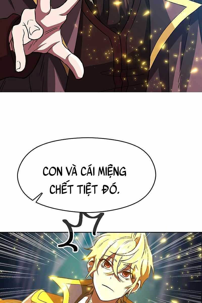 đọc truyện Đại Ma Đạo Sư Hồi Quy Chương 36 ảnh 8 tại Thiên Thai Truyện