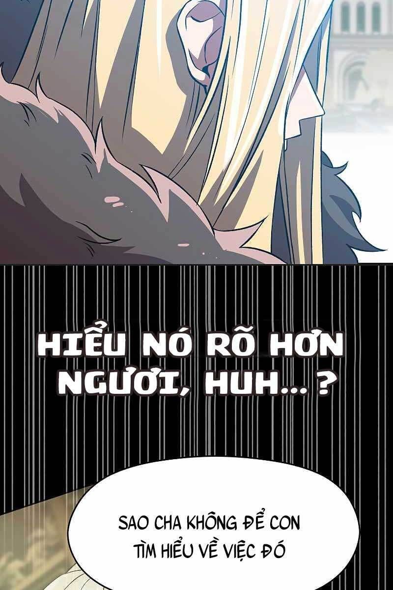 đọc truyện Đại Ma Đạo Sư Hồi Quy Chương 36 ảnh 63 tại Thiên Thai Truyện