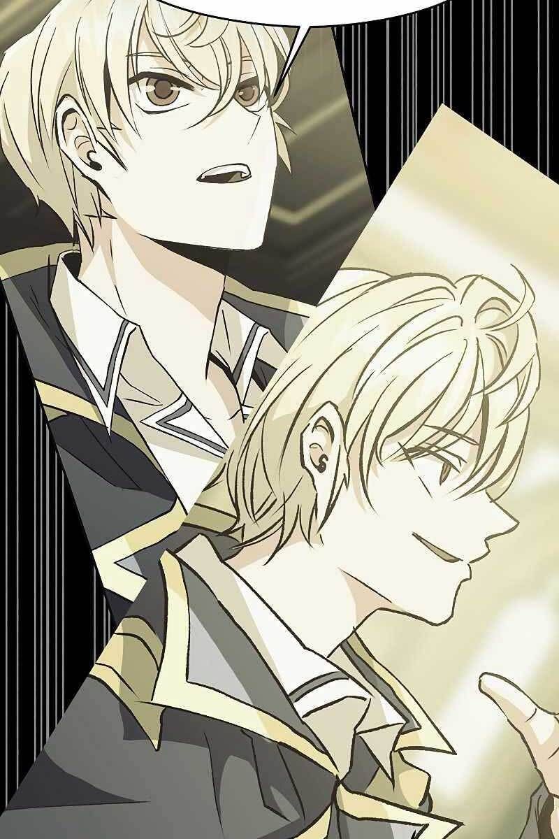 đọc truyện Đại Ma Đạo Sư Hồi Quy Chương 36 ảnh 64 tại Thiên Thai Truyện