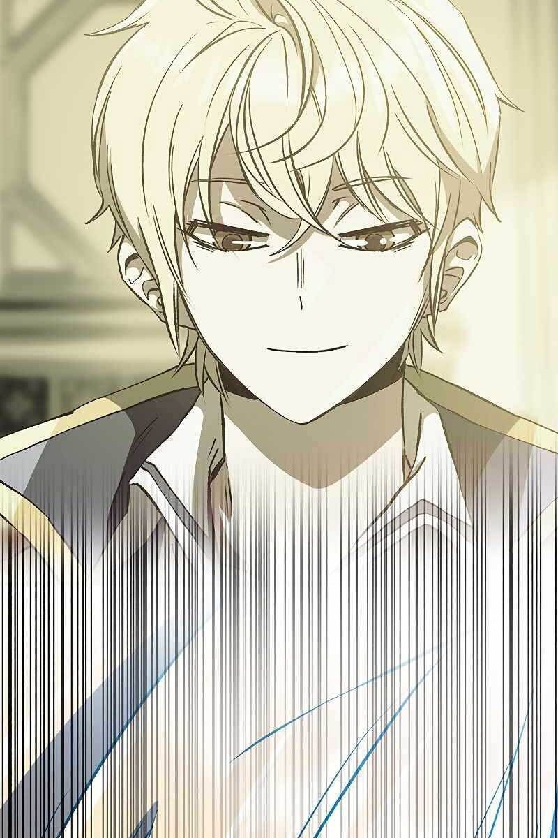 đọc truyện Đại Ma Đạo Sư Hồi Quy Chương 36 ảnh 66 tại Thiên Thai Truyện