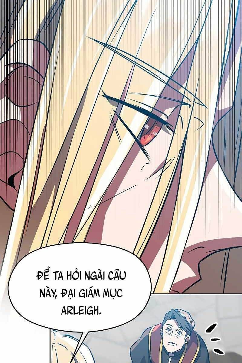 đọc truyện Đại Ma Đạo Sư Hồi Quy Chương 36 ảnh 67 tại Thiên Thai Truyện