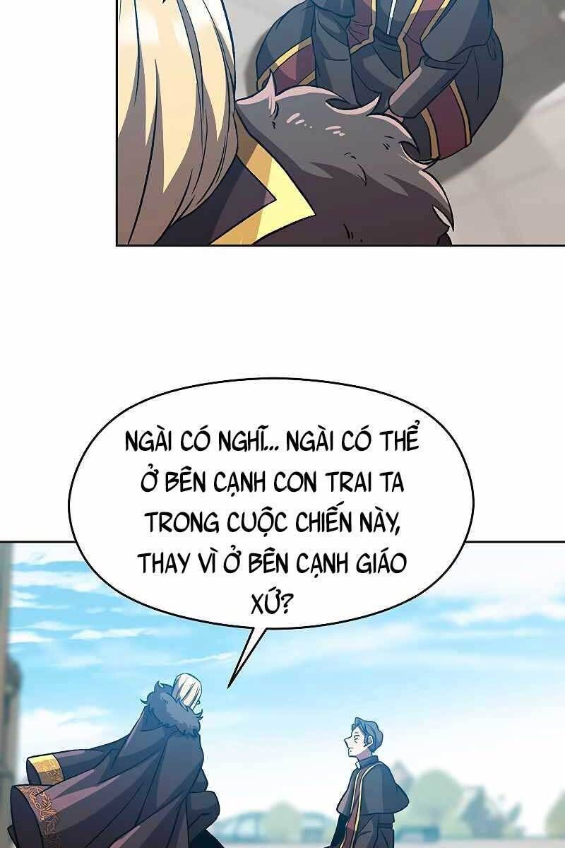 đọc truyện Đại Ma Đạo Sư Hồi Quy Chương 36 ảnh 68 tại Thiên Thai Truyện