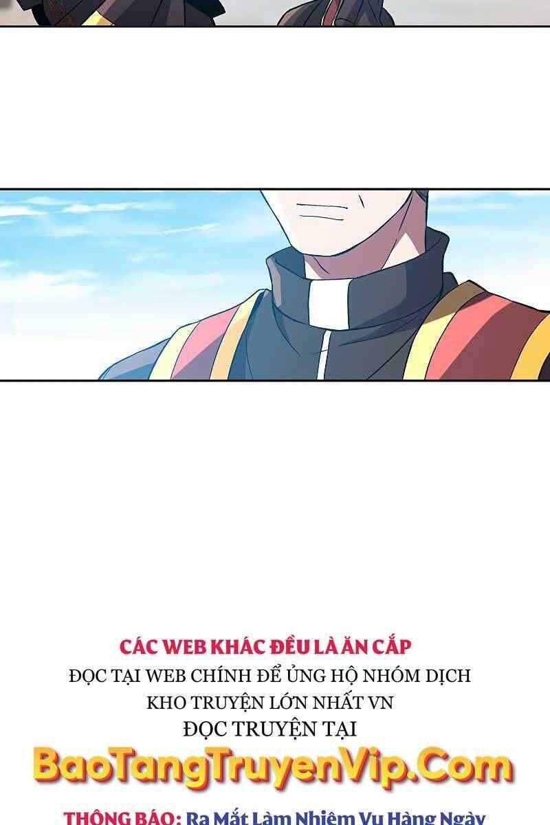 đọc truyện Đại Ma Đạo Sư Hồi Quy Chương 36 ảnh 69 tại Thiên Thai Truyện