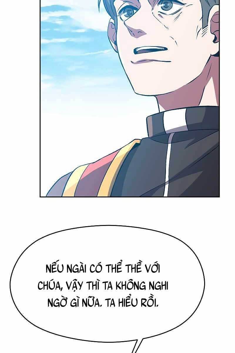 đọc truyện Đại Ma Đạo Sư Hồi Quy Chương 36 ảnh 71 tại Thiên Thai Truyện