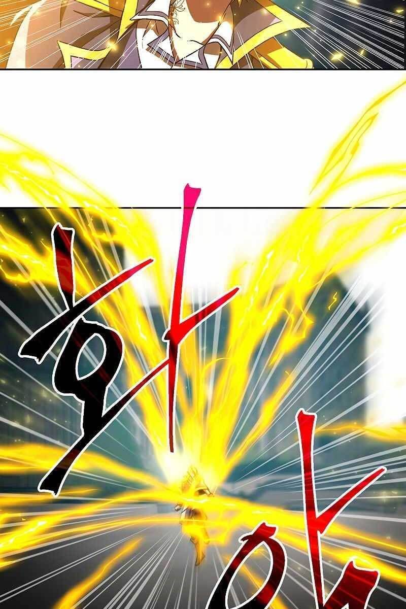 đọc truyện Đại Ma Đạo Sư Hồi Quy Chương 36 ảnh 9 tại Thiên Thai Truyện