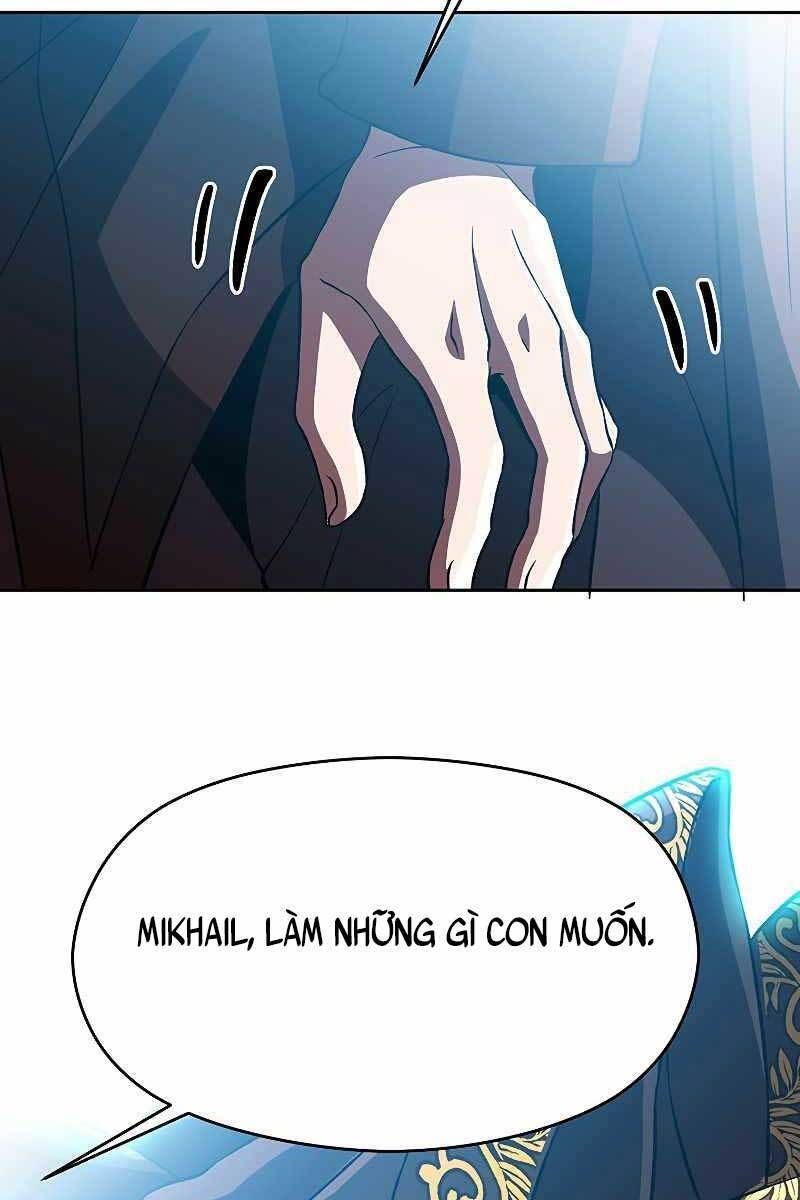 đọc truyện Đại Ma Đạo Sư Hồi Quy Chương 36 ảnh 72 tại Thiên Thai Truyện