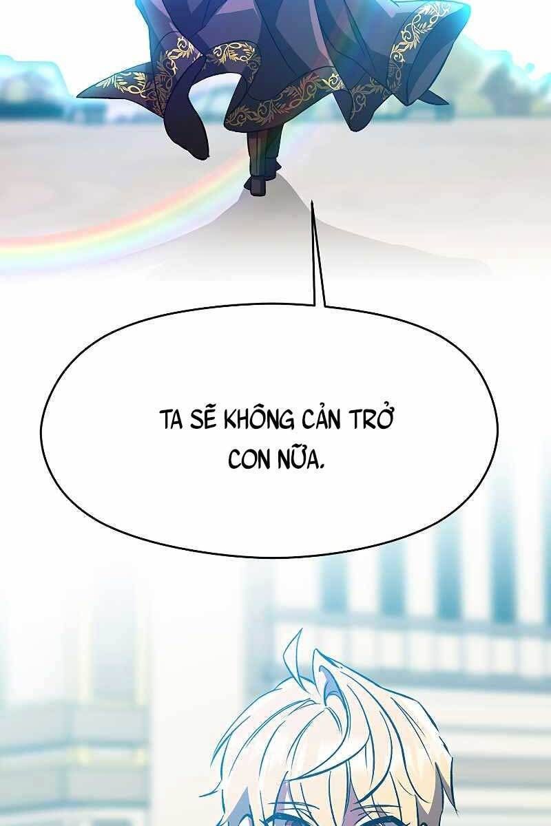 đọc truyện Đại Ma Đạo Sư Hồi Quy Chương 36 ảnh 73 tại Thiên Thai Truyện