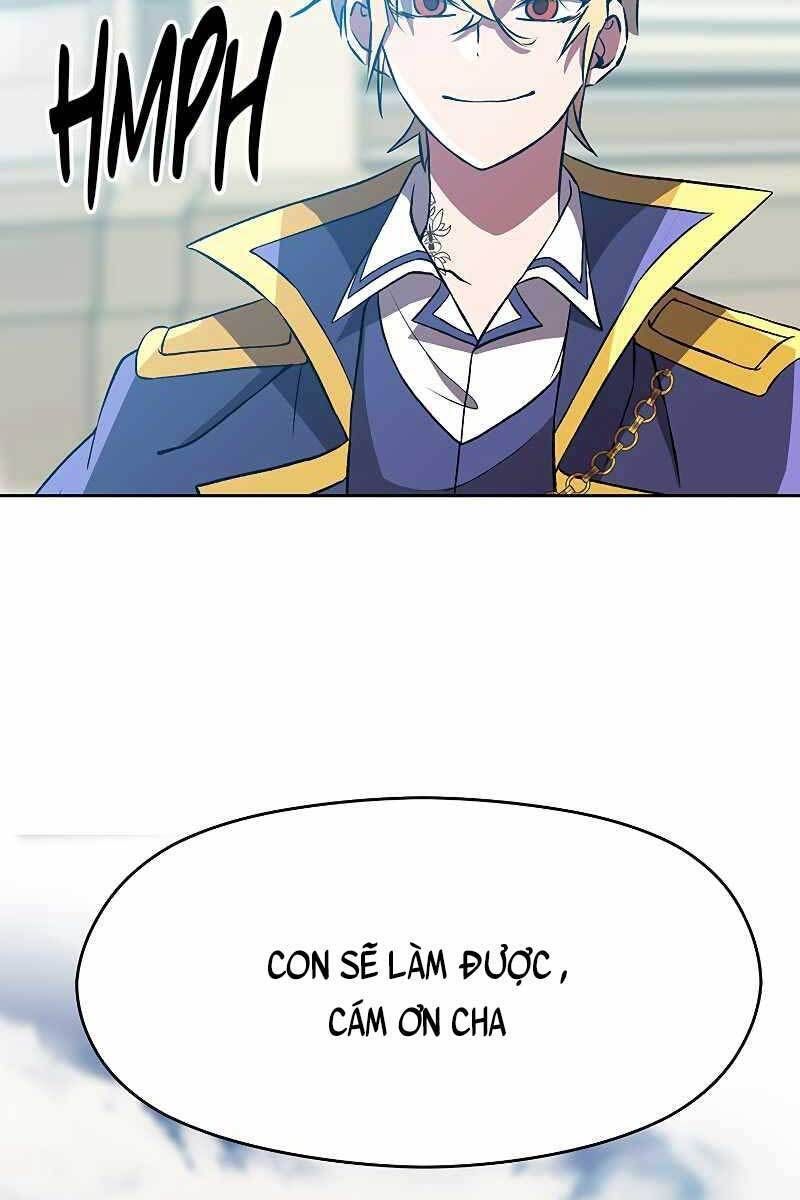 đọc truyện Đại Ma Đạo Sư Hồi Quy Chương 36 ảnh 74 tại Thiên Thai Truyện