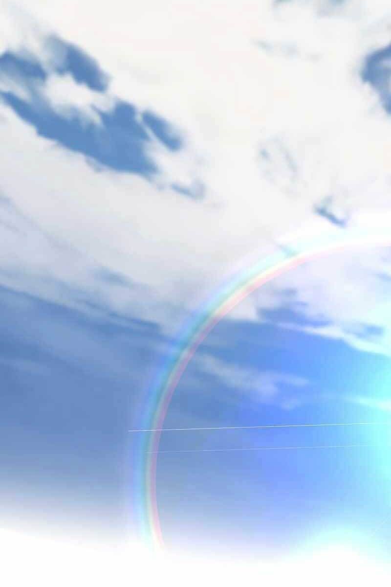 đọc truyện Đại Ma Đạo Sư Hồi Quy Chương 36 ảnh 75 tại Thiên Thai Truyện