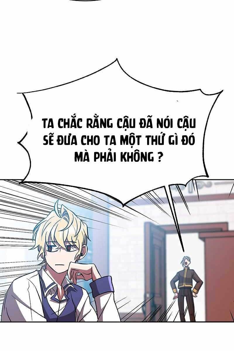 đọc truyện Đại Ma Đạo Sư Hồi Quy Chương 36 ảnh 77 tại Thiên Thai Truyện