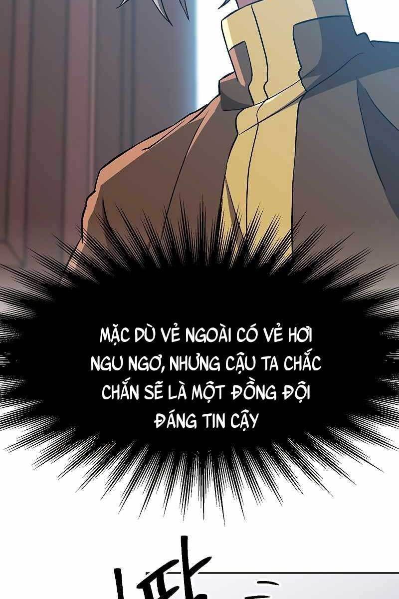 đọc truyện Đại Ma Đạo Sư Hồi Quy Chương 36 ảnh 79 tại Thiên Thai Truyện