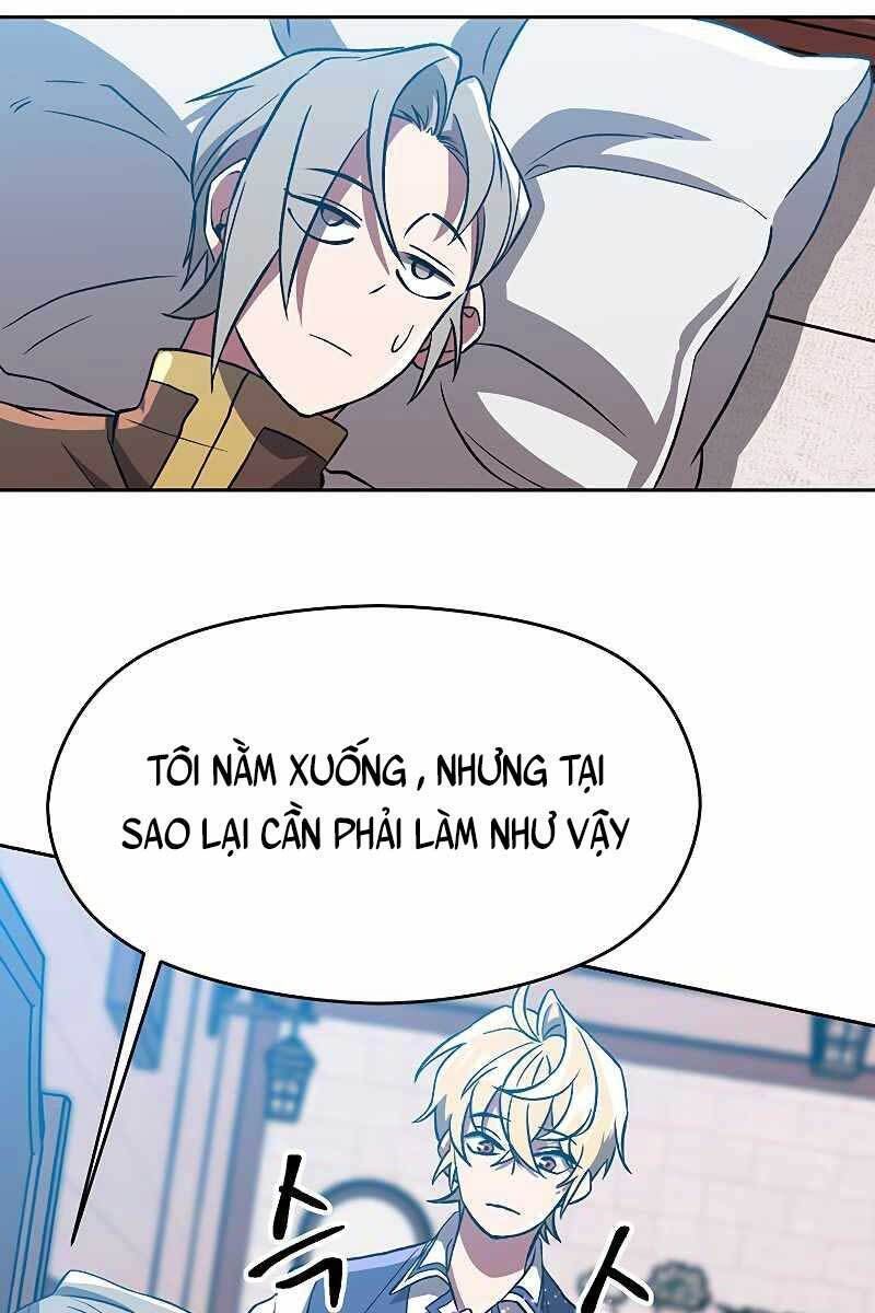 đọc truyện Đại Ma Đạo Sư Hồi Quy Chương 36 ảnh 81 tại Thiên Thai Truyện