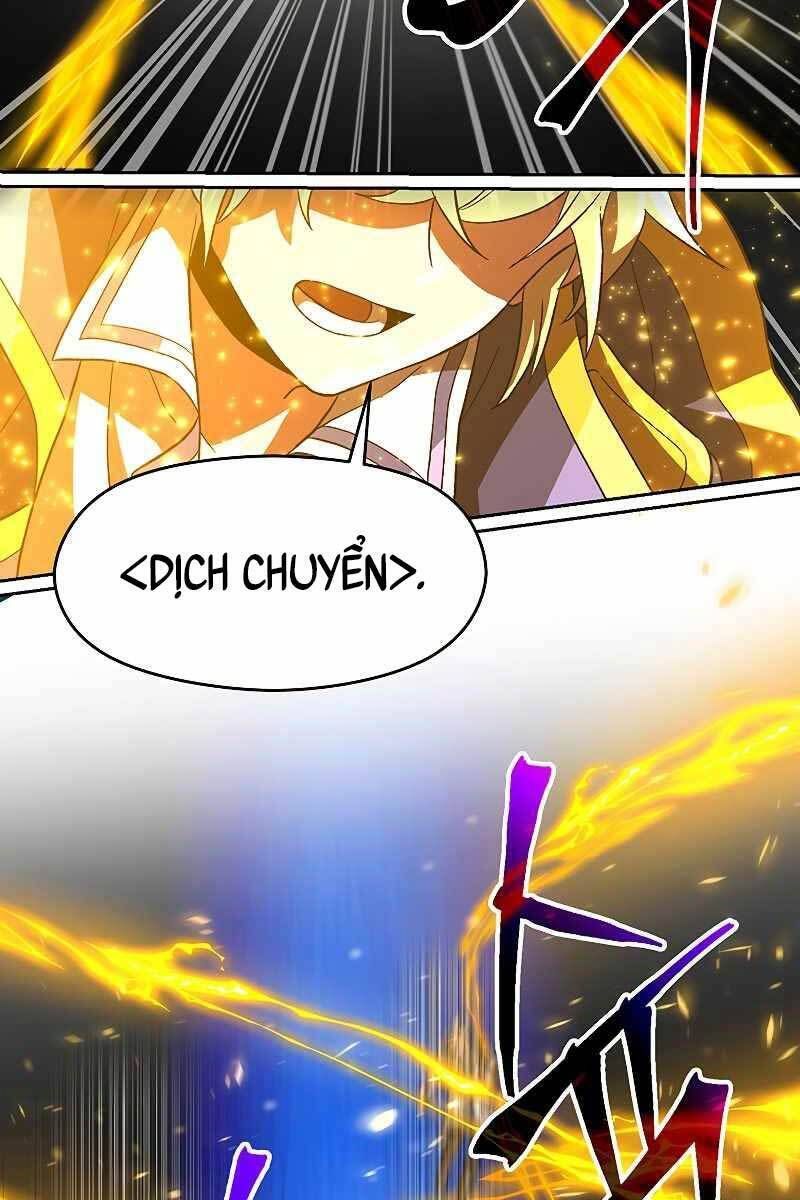 đọc truyện Đại Ma Đạo Sư Hồi Quy Chương 36 ảnh 10 tại Thiên Thai Truyện