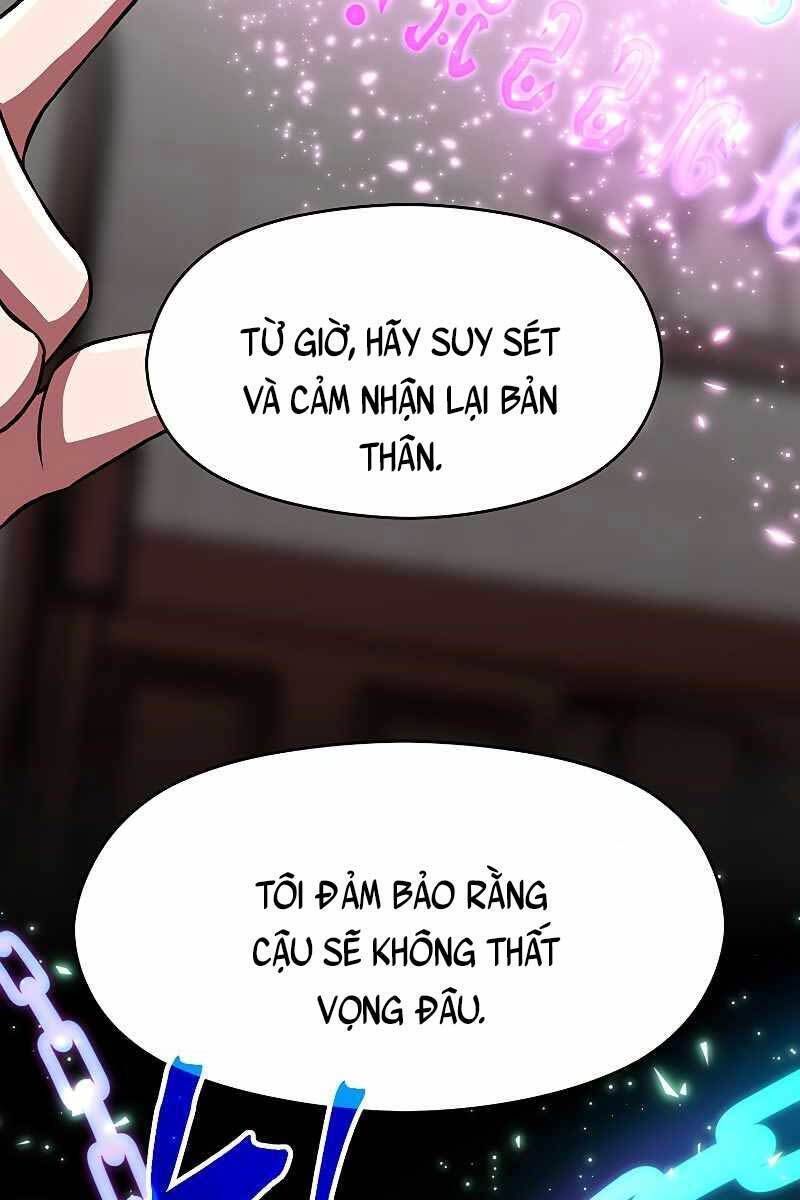 đọc truyện Đại Ma Đạo Sư Hồi Quy Chương 36 ảnh 83 tại Thiên Thai Truyện